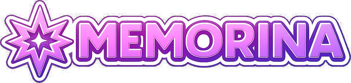 MEMORINA