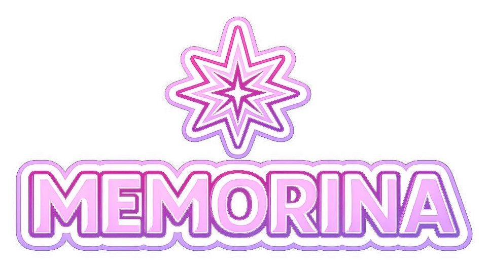 MEMORINA